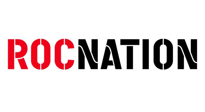 Jay-Z Touts 'End Of Cannabis Prohibition' As Roc Nation Finalizes SPAC Deal With Caliva, Left Coast Ventures