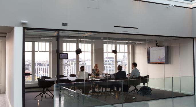 HEXO Reveals Refreshed Board Of Directors, Arviv To Weigh In On Members