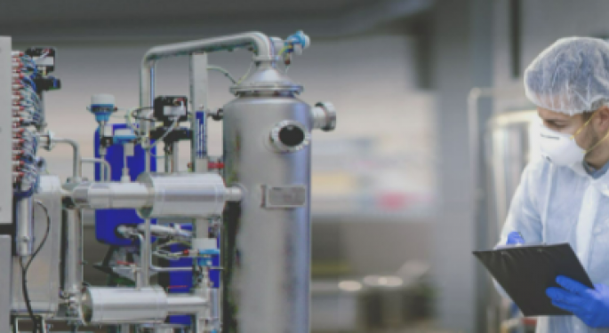 Root Sciences Cannabis Extraction Innovation Is  Becoming a Global Presence
