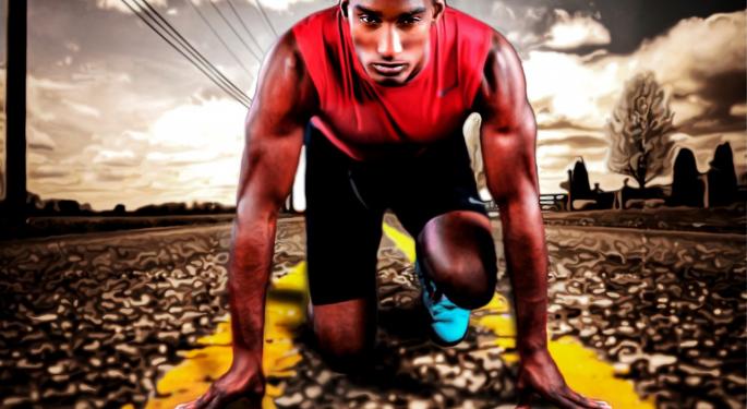 Recent Positives Now Baked Into Finish Line Shares; Brean Downgrades