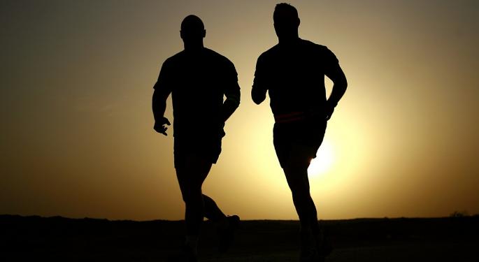 Watch Out: BlueFin Says Fitbit Will Likely Cut Unit Guidance