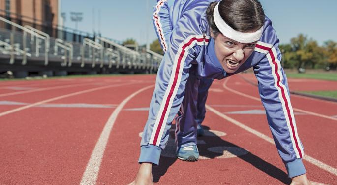 You No Longer Have An Excuse To Skip Out On Investing