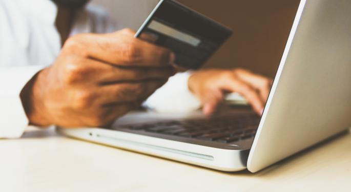 How The Younger Generation Reshaped The E-Commerce Rulebook