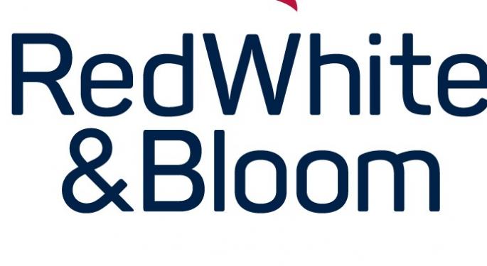RWB Acquires Acreage's Florida Operations For $60M