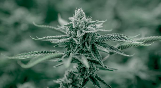 Scotts Miracle-Gro Sees Record Q3: 48% YoY Increase To $422M, Will Acquire HydroLogic Purification Systems