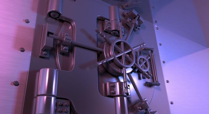Bank Execs Talk Partnering With Fintechs To Solve Customer Problems