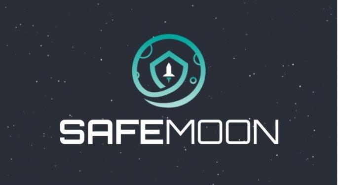 'Safemoon Squeeze' Joins Top Trends On Twitter After Popular Post On Reddit's SatoshiStreetBets