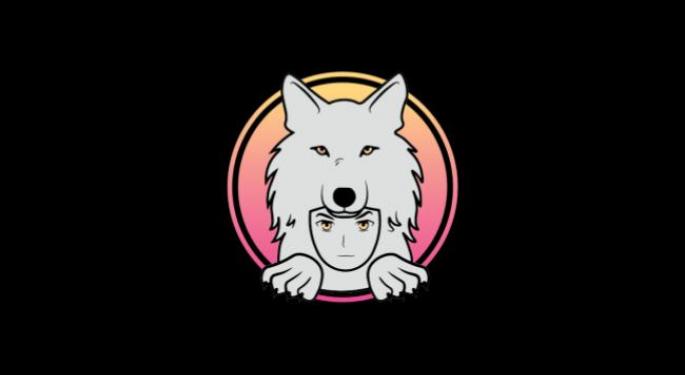 Why Is Saitama Inu Coin Price Crashing Today?