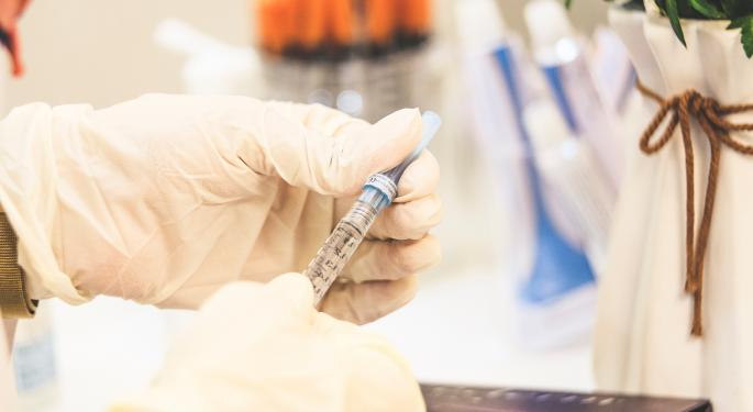 100M Doses Of AstraZeneca COVID-19 Vaccine Prepared For Inoculation Drive In India Next Month, Partner Says