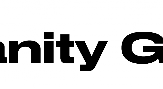 Berlin-Based Cannabis Co. Sanity Group Raises $44.2M Via Series A Round Led By Redalpine, Navy Capital And SOJE Capital