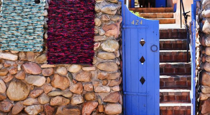 5 Inexpensive And Unexpected Places To Retire