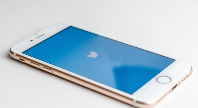 Fleets de Twitter sufre problemas de ‘rendimiento y estabilidad’