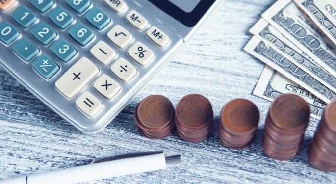 Goodness Growth Reports Net Loss Of $6.3M, Revises Revenue Guidance To $100M-$120M For Fiscal Year