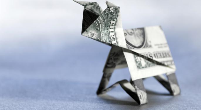 CoreSite Kicks Off Data Center REIT Earnings With Record Q2 Leasing