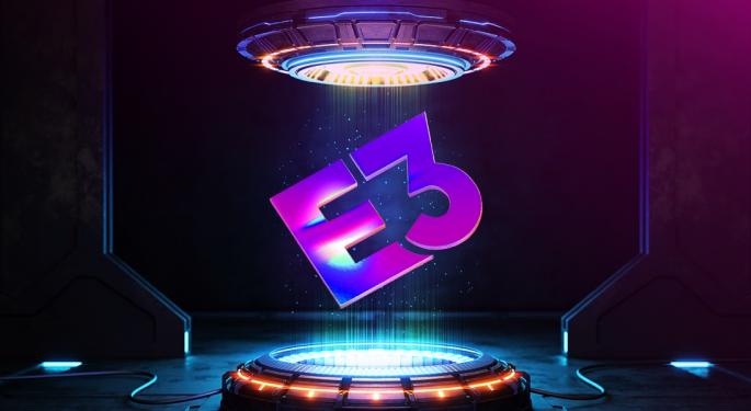 E3 2021: Microsoft, Nintendo Could Be Winners And Other Big Storylines
