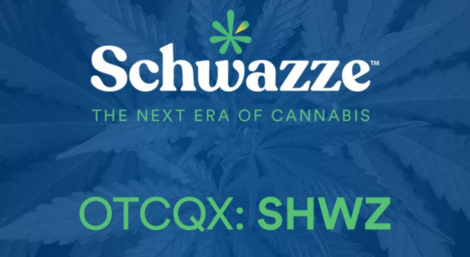 MedPharm Splits From Schwazze, 'Transaction No Longer Serves Either Party,' CEO Says