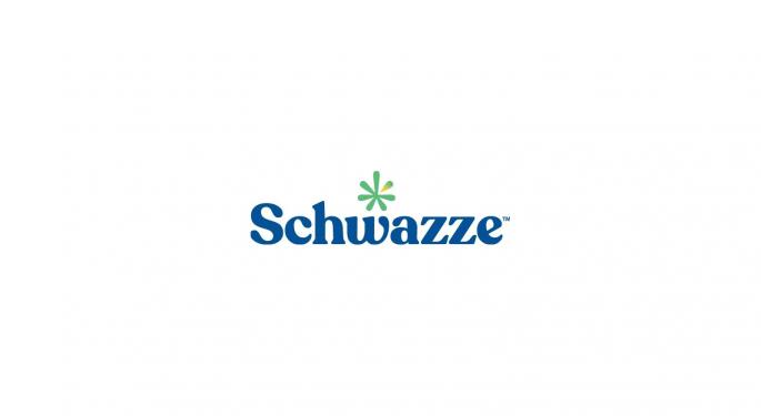 Schwazze Cannabis Co. Closes $11M Acquisition Of Southern Colorado Growers, Makes 'First Major Move Into Cultivation'