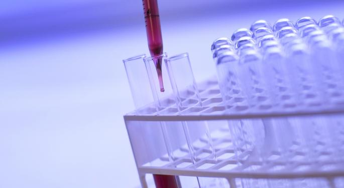 Key Reasons BTIG Just Upgraded Kite Pharma