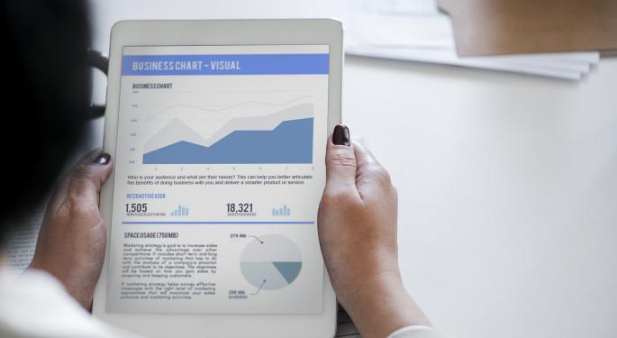 Halo Investing Wants To Simplify The Process To Buy Notes