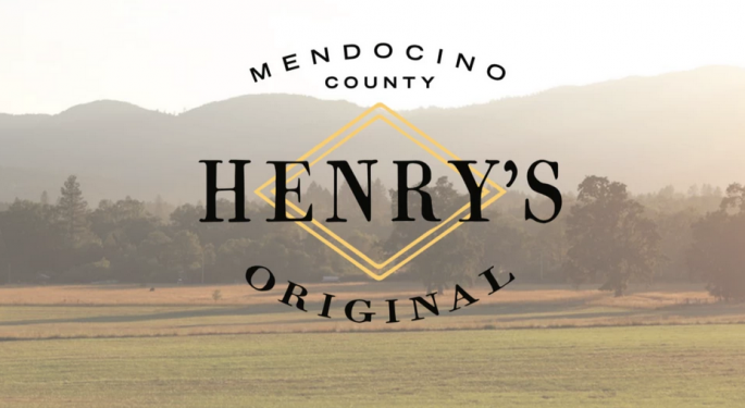 Merida Capital Partners Leads Closure Of Henry's Original $11M Series B Investment