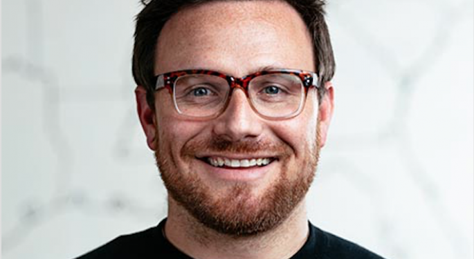 TILT Holdings' Tim Conder Talks Business Strategy, Tightly Regulated Cannabis Markets