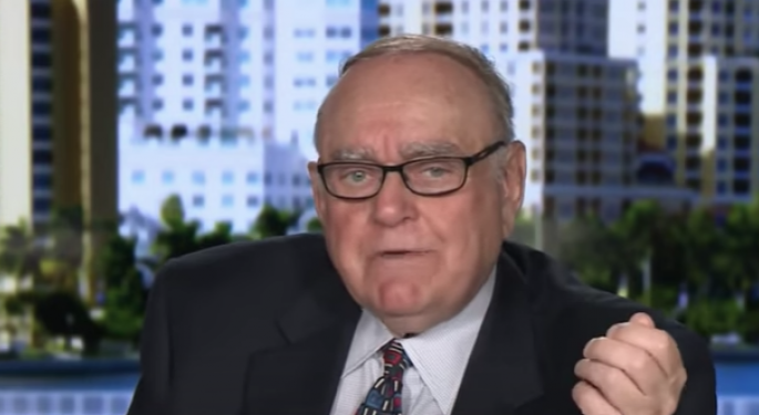 SPDR S&P 500 ETF (ETF:SPY), Amazon.com, Inc. (NASDAQ:AMZN) - Leon Cooperman Doesn't See Big ...