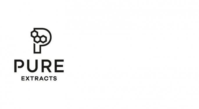 Pure Extracts To Enter Mushroom Industry Via Purica Deal