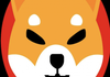 Shiba Inu supera a Dogecoin en los últimos 3 meses