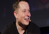 Elon Musk critica a Ford por fabricar coches eléctricos en México
