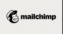 Intuit acquista l’azienda di marketing digitale Mailchimp
