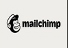 Intuit comprará Mailchimp por 12.000M$