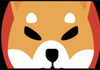 Shiba Inu superó a Dogecoin en ganancias la semana pasada
