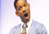 Will Smith Slap DAO vende ‘bofetadas no fungibles’ en ETH