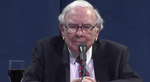 90 anni Buffett, uno sguardo alle prime nove partecipazioni di Berkshire