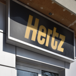 Hertz può vendere azioni potenzialmente senza valore