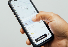 Uber, cambio di rotta sui prodotti finanziari, si dimette il capo della divisione