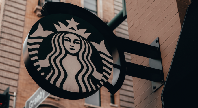 Starbucks, stop agli annunci sulla scia del boicottaggio ai social