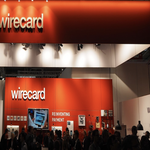 SoftBank, fine della partnership con Wirecard dopo il buco da $2,1mld