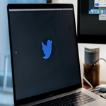 Twitter, la piattaforma subisce un grosso attacco hacker: un inside job?