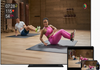 Apple lanza Fitness+ y actualizaciones de iPad y relojes