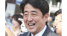 L’Abenomics ha avuto successo?