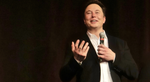 Elon Musk twitta a favore delle criptovalute DeFi