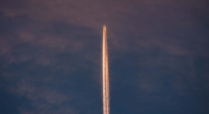 Automata Token Grows Over 10,000% After Binance Listing