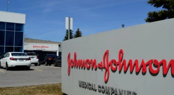 Is Johnson & Johnson's Stock Overvalued Or Undervalued?