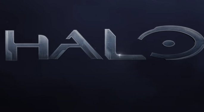'Halo' Television Show Coming Soon: What You Need To Know
