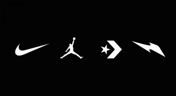 Nike compra la marca de moda y zapatillas digitales RTFKT