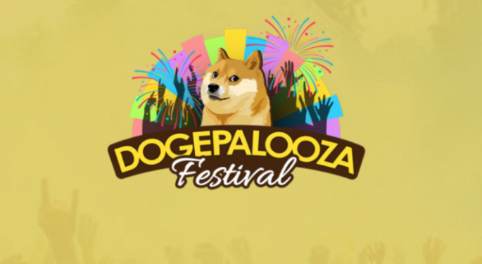 EXCLUSIVE: Dogepalooza Announces New 2022 Date, Cuts Ticket Prices And Sponsors Dionne Warwick's Birthday Event