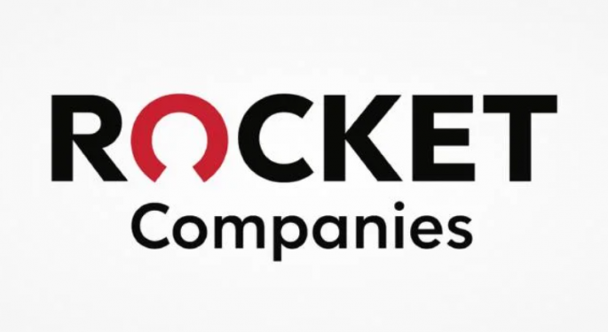 Rocket Companies Expands Fintech Presence With $1.27B Truebill Acquisition