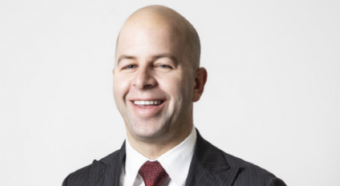 EXCLUSIVE: New NFT Fund Launching To Give Investors Blue-Chip Access; How You Can Invest