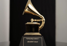 Este exchange de criptomonedas patrocinará los Grammy 2022